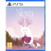 Neva (PS5) Neva (PS5)