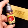 Army Painter Blood Red - Speedpaint - 18ml (Army Painter) Army Painter Blood Red - Speedpaint - 18ml (Army Painter)