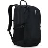 Batoh Thule EnRoute Backpack 23L Black Batoh Thule EnRoute Backpack 23L Black