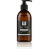 Fi Spa aróma pre sauny sauna Fragrance Exclusive rozmarín 250 ml Fi Spa aróma pre sauny sauna Fragrance Exclusive rozmarín 250 ml