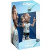 MINIX Football: Lionel Messi (Argentina) MN11735 MINIX Football: Lionel Messi (Argentina) MN11735