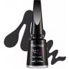 Flormar lak na nechty Quick Dry, 11ml, č.10 Flormar lak na nechty Quick Dry, 11ml, č.10