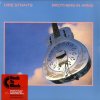 Dire Straits - Brothers In Arms Dire Straits - Brothers In Arms