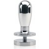 ECM Espresso ECM Tamper pressure regulating flat 58 mm ECM Espresso ECM Tamper pressure regulating flat 58 mm