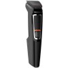Philips Multigroom MG3720/15 - multifunkčný zastrihávač 7 v 1 Philips Multigroom MG3720/15 - multifunkčný zastrihávač 7 v 1