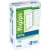 RIGIPS RIFIX osadzovacia malta, 25 kg – cena za ks RIGIPS RIFIX osadzovacia malta, 25 kg – cena za ks