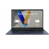 ASUS Vivobook 15 M1502YA-NJ731W, Ryzen 7 5825U, 15.6˝ 1920 x 1080 FHD, UMA, 16GB, SSD 512GB, W11H M1502YA-NJ731W ASUS Vivobook 15 M1502YA-NJ731W, Ryzen 7 5825U, 15.6˝ 1920 x 1080 FHD, UMA, 16GB, SSD 512GB, W11H M1502YA-NJ731W