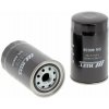 HIFI FILTER palivový filter SN 40638 HIFI FILTER palivový filter SN 40638