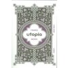 Utopía (Santo Tomás Moro,Emilio García Estébanez)(Brožovaná) Utopía (Santo Tomás Moro,Emilio García Estébanez)(Brožovaná)