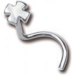 Piercing nosovka BBN4