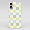 4NewCase - Kryt pre APPLE - iPhone 17 - SILIKÓN + MagSafe - Pastel Patchwork - 1015140500107 4NewCase - Kryt pre APPLE - iPhone 17 - SILIKÓN + MagSafe - Pastel Patchwork - 1015140500107