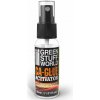 Green Stuff World CA Glue Activator 30ml / Aktivátor sekundového lepidla 30 ml