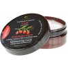 Body Tip zvláčňujúci krém Goji 200 ml Body Tip zvláčňujúci krém Goji 200 ml