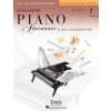 Accelerated Piano Adventures Accelerated Piano Adventures
