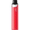 Joyetech WideWick elektronická cigareta 800mAh 1ks farba: pink red Joyetech WideWick elektronická cigareta 800mAh 1ks farba: pink red