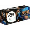 RIA Sport tampóny Super 16 ks, super RIA Sport tampóny Super 16 ks, super