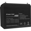Green Cell AGM26 12V 84Ah