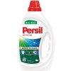 Persil prací gél Deep Clean Expert 0,855 l = 19 PD Persil prací gél Deep Clean Expert 0,855 l = 19 PD