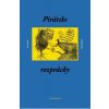 Pirátske rozprávky (Veronika Dianišková) Pirátske rozprávky (Veronika Dianišková)