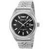 Invicta 38409 (Hodinky Invicta 38409 Aviator Quartz Black Dial Men's Watch) Invicta 38409 (Hodinky Invicta 38409 Aviator Quartz Black Dial Men's Watch)