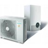 Split Hisense AHM-080HCDSA 8kW