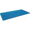 Bestway Solárna plachta 412 x 201 x 1,22 cm Bestway Solárna plachta 412 x 201 x 1,22 cm
