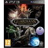 Guardians of Middle Earth - Voucher (PS3) 5051892123143 Guardians of Middle Earth - Voucher (PS3) 5051892123143