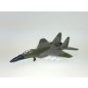Maisto Air Force Tailwinds – MiG-29 Fulcrum Maisto Air Force Tailwinds – MiG-29 Fulcrum