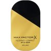 Max Factor Facefinity Compact Foundation SPF15 make-up 2 ivory 10 g Max Factor Facefinity Compact Foundation SPF15 make-up 2 ivory 10 g