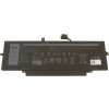 Dell 451-BCYD Dell 451-BCYD