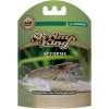Shrimp King Atyopsis 35 g Shrimp King Atyopsis 35 g