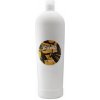 Kallos Vanilla Shine Hair Conditioner 1000 ml Kallos Vanilla Shine Hair Conditioner 1000 ml