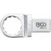 BGS technic Očkový kľúč k momentovému kľúču | 21 mm |14 x 18 mm (BGS 6903-21) BGS technic Očkový kľúč k momentovému kľúču | 21 mm |14 x 18 mm (BGS 6903-21)