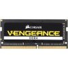 Corsair CMSX8GX4M1A2400C16