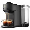 Philips L'Or Barista LM8012/60 Nespresso Philips L'Or Barista LM8012/60 Nespresso