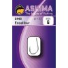 Ashima Háčiky C440 Excalibur (10ks)-Veľkosť 2 Ashima Háčiky C440 Excalibur (10ks)-Veľkosť 2