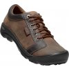 Keen AUSTIN M chocolate brown Veľkosť: 44 pánske topánky Keen AUSTIN M chocolate brown Veľkosť: 44 pánske topánky