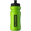 Nutrend 600 ml Nutrend 600 ml