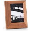 Fotorámik Focus 13 x 18 cm, drevený - Philippi Fotorámik Focus 13 x 18 cm, drevený - Philippi