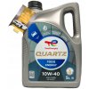 Motorový olej TotalEnergies 5 l 10W-40 Motorový olej TotalEnergies 5 l 10W-40