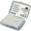 Kaiser Microfaser cist.handricka Premium 6339 Kaiser Microfaser cist.handricka Premium 6339