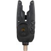 Signalizátor Fox Mini Micron® X Signalizátor Fox Mini Micron® X