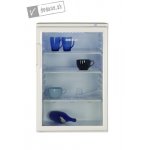Beko WSA 14000