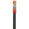 Tesa tesniaca páska MOLL 0,95 m x 25 mm čierna Tesa tesniaca páska MOLL 0,95 m x 25 mm čierna