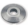 Náhradné rezacie koliesko 22mm do rezačky na dlažbu RUBI TP Náhradné rezacie koliesko 22mm do rezačky na dlažbu RUBI TP