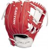 Baseballová rukavica Easton FE11 RDWH (11 Baseballová rukavica Easton FE11 RDWH (11