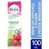Depilačný krém Veet 100 ml 100 g Depilačný krém Veet 100 ml 100 g