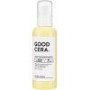 Holika Skin & Good Cera emulzia pre suchú pleť 130 ml Holika Skin & Good Cera emulzia pre suchú pleť 130 ml