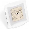 IncantesimoDesign I804TR