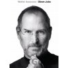 Steve Jobs - Walter Isaacson Steve Jobs - Walter Isaacson